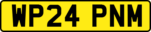 WP24PNM