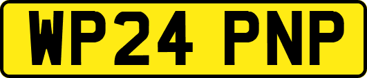 WP24PNP