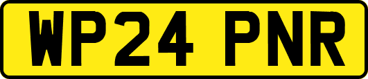 WP24PNR
