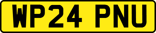 WP24PNU