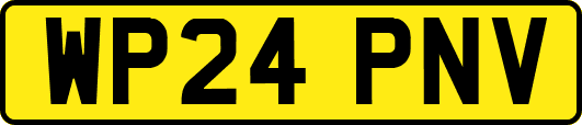 WP24PNV