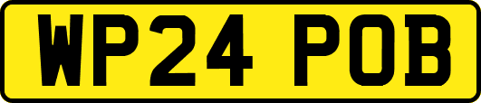 WP24POB