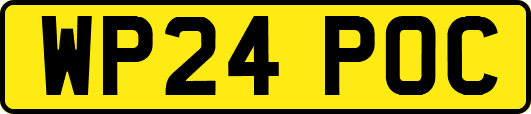 WP24POC