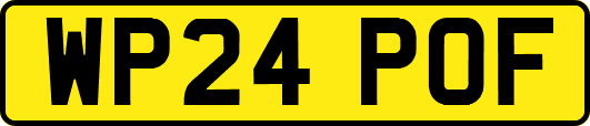 WP24POF