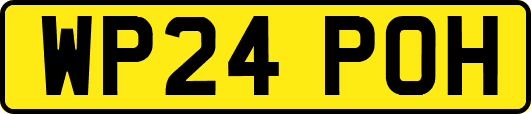 WP24POH