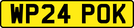 WP24POK