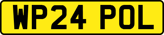 WP24POL