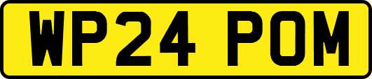 WP24POM