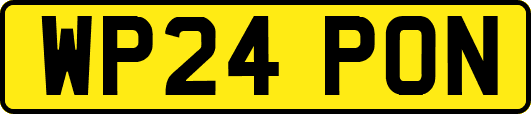 WP24PON