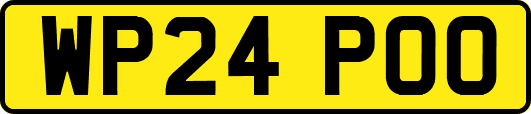 WP24POO