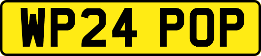WP24POP