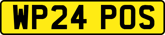 WP24POS