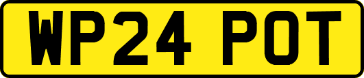 WP24POT