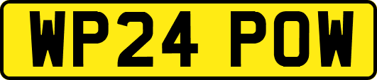 WP24POW