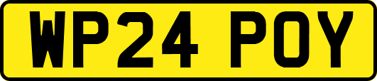 WP24POY