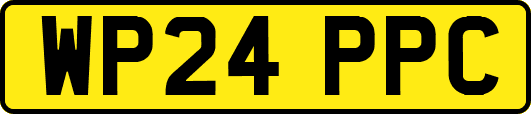 WP24PPC