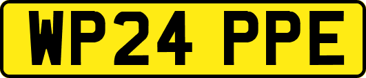WP24PPE