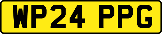 WP24PPG