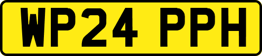 WP24PPH