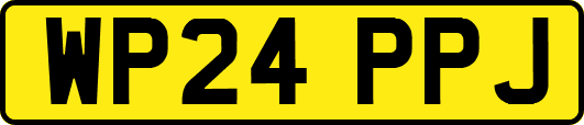 WP24PPJ
