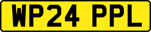 WP24PPL