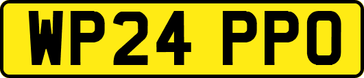 WP24PPO