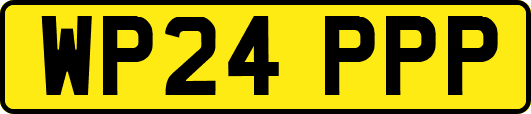 WP24PPP