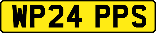 WP24PPS
