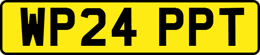 WP24PPT