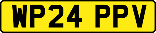 WP24PPV