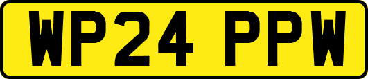 WP24PPW