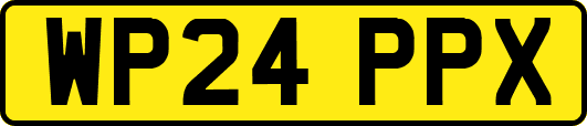 WP24PPX