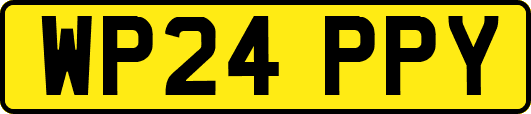 WP24PPY