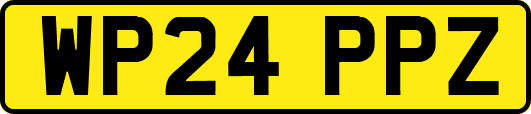 WP24PPZ