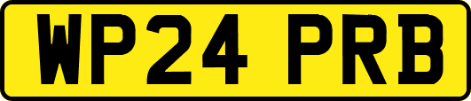 WP24PRB