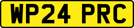 WP24PRC