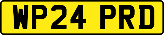 WP24PRD