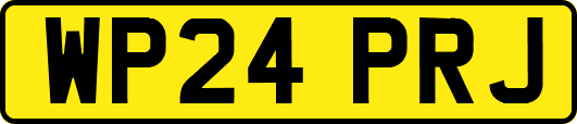 WP24PRJ