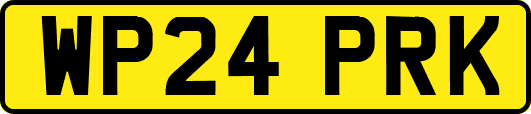 WP24PRK