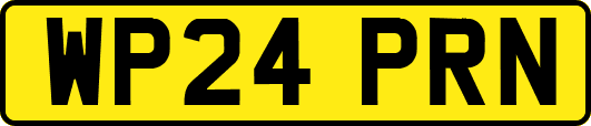 WP24PRN