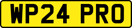 WP24PRO