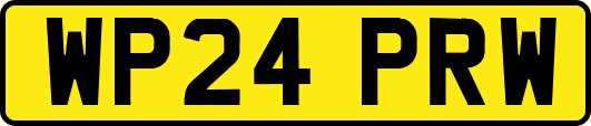 WP24PRW