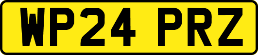 WP24PRZ