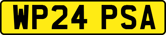 WP24PSA