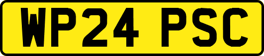 WP24PSC