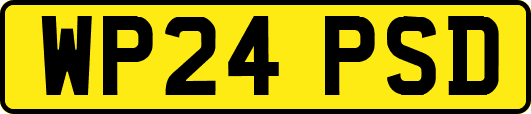 WP24PSD