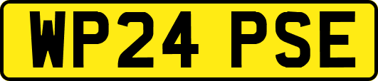 WP24PSE