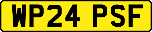 WP24PSF
