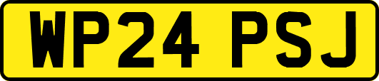 WP24PSJ