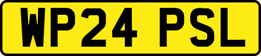 WP24PSL